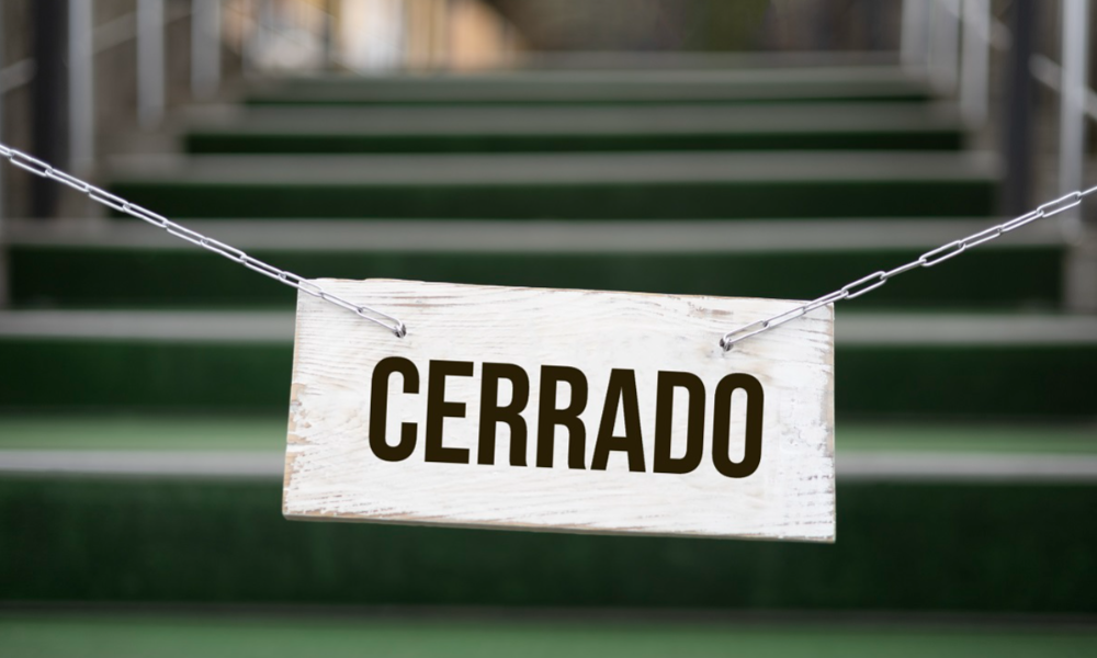 Emprendimientos en Colombia: por qué nacen, venden… y se estancan