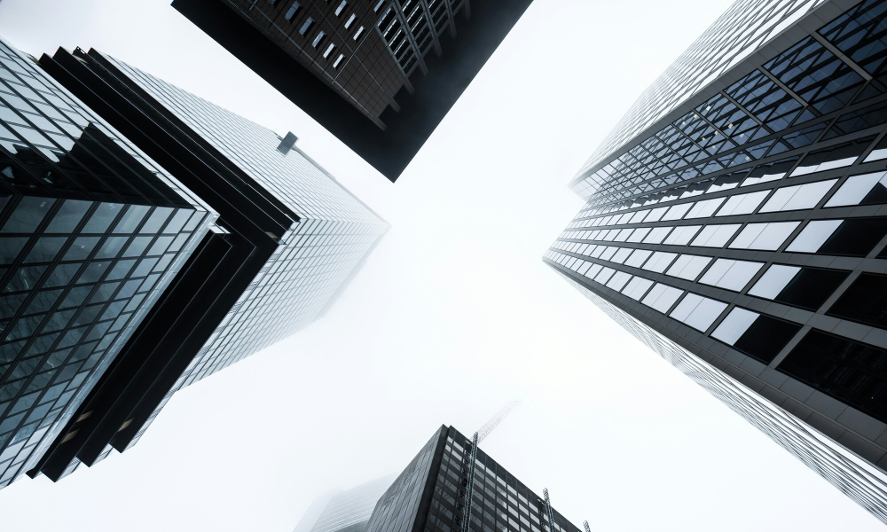 Descifrando el interés institucional en Bitcoin: 5 señales de un punto de inflexión