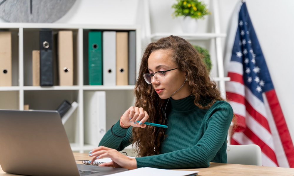 Aprender inglés en 2026: cuatro mitos que frenan tu progreso