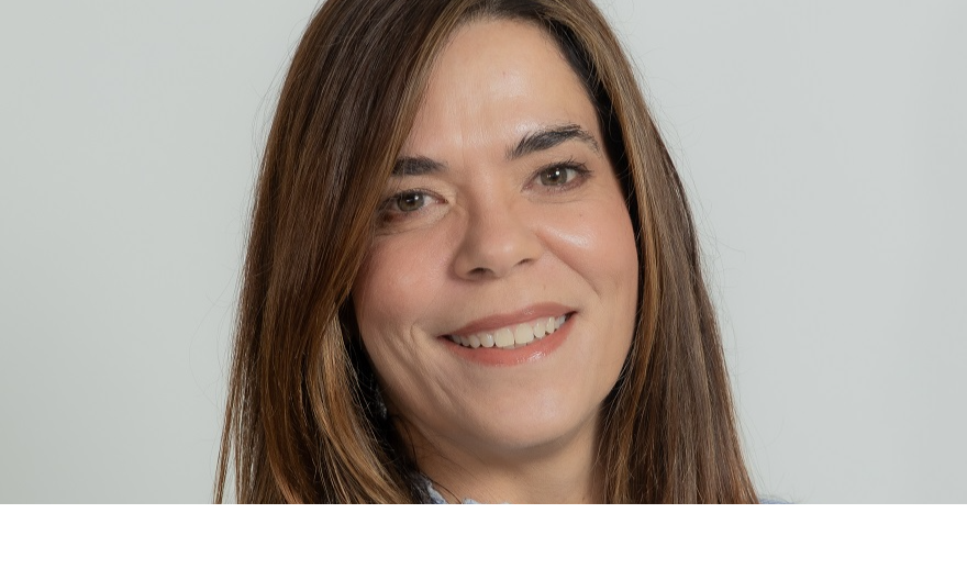 Confianza digital: el nuevo reto del comercio electrónico en Colombia