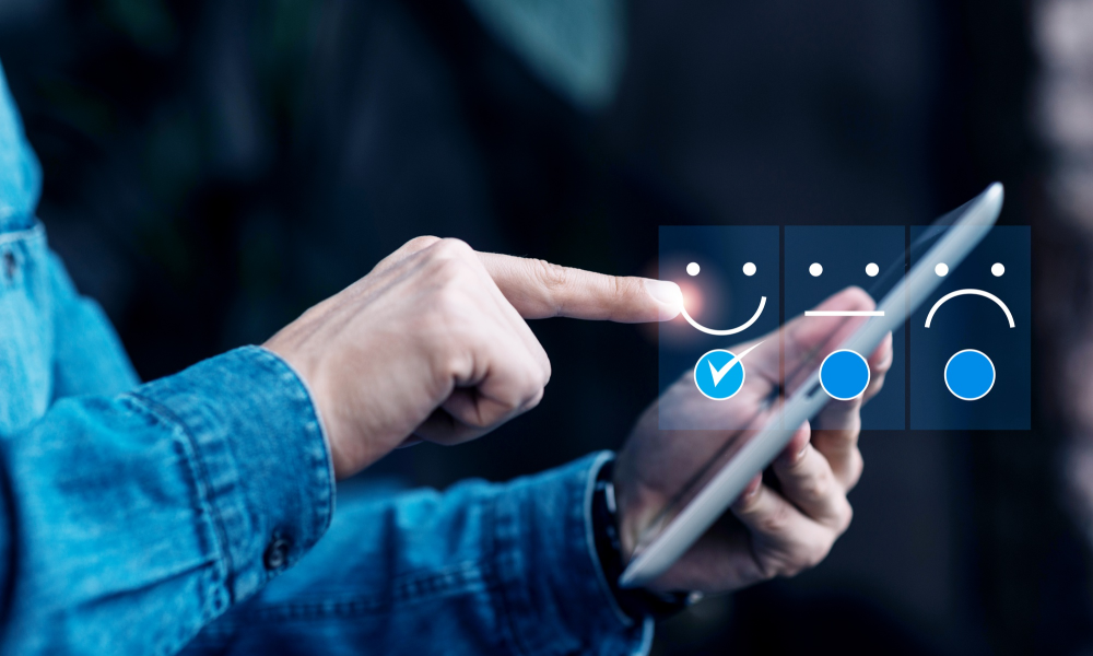 Tips para usar de forma asertiva la IA en las pymes
