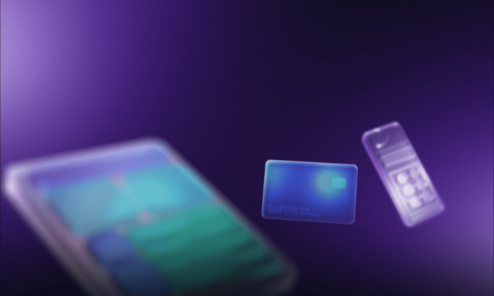 Galileo evoluciona a SoFi Tech Solutions para impulsar la banca conectada y la modernización core en Latinoamérica