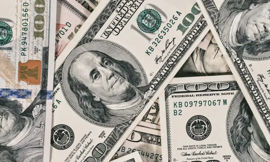 Dólar cerca de $3.000: oportunidad estratégica para expandirse a EE. UU.