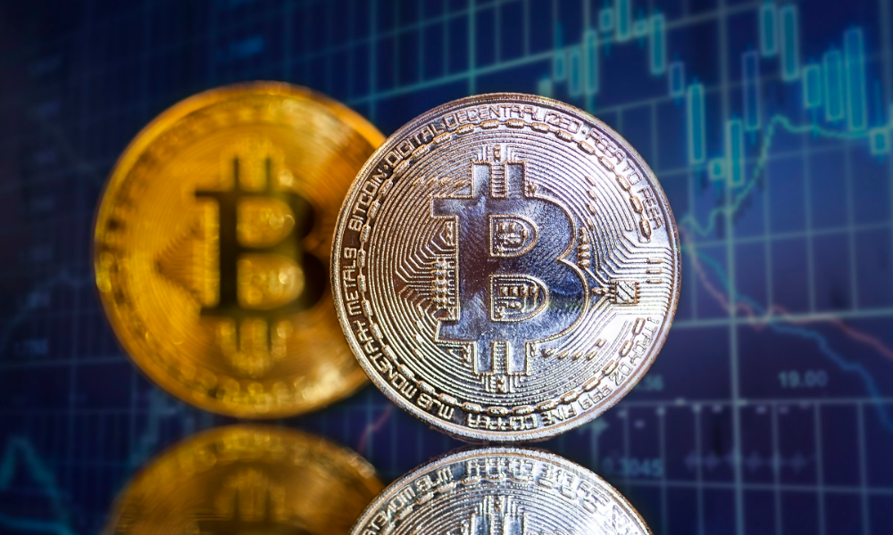 Binance lanza Binance AI: Personalización de la experiencia de trading en mercados crypto