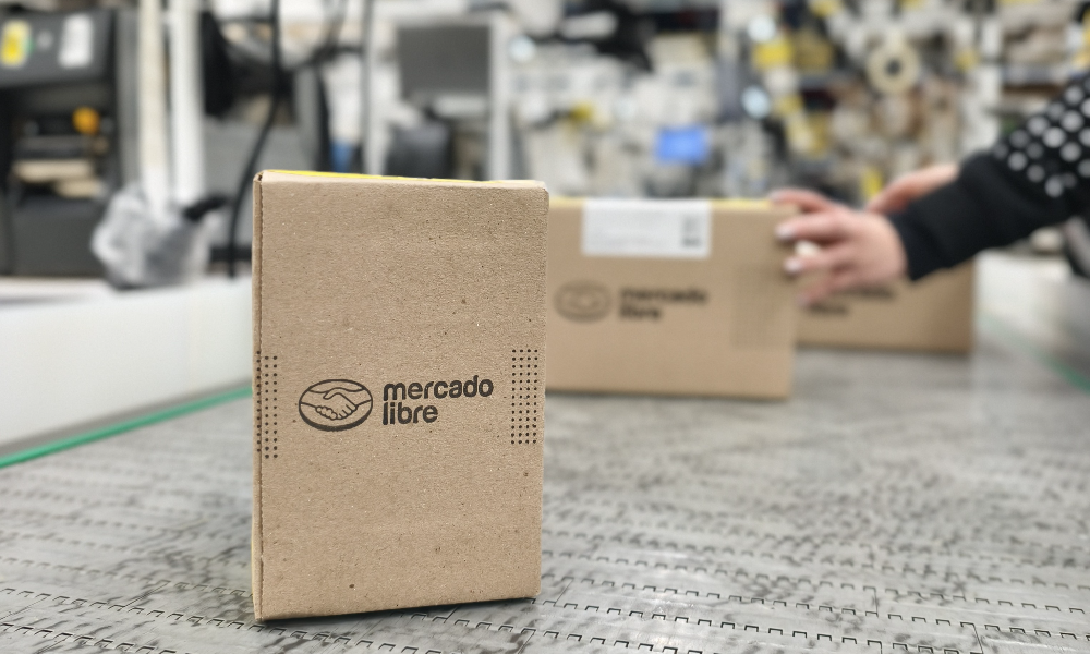 Hot Sale proyecta mover $2,4 billones en comercio electrónico en Colombia