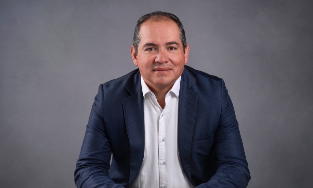 AppGate amplía su Zero Trust para entornos OT con gobernanza de sesiones y control humano en cada decisión de alto riesgo