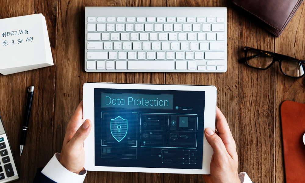 Veeam: La protección de datos evoluciona de backup técnico a pilar de confianza e IA
