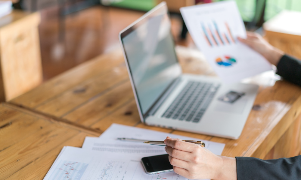 Automatización tributaria mediante IA y conexión permanente con la DIAN: La propuesta de Alegra para las empresas en Colombia