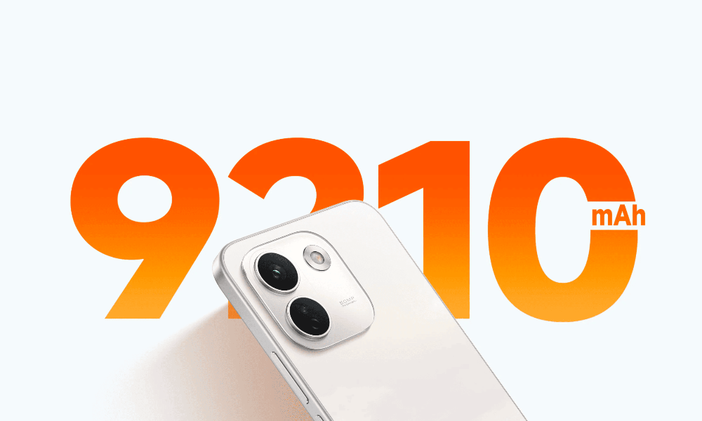 Xiaomi presenta la Serie REDMI Note 17 en Colombia: Baterías de silicio-carbono con 6 años de vida útil