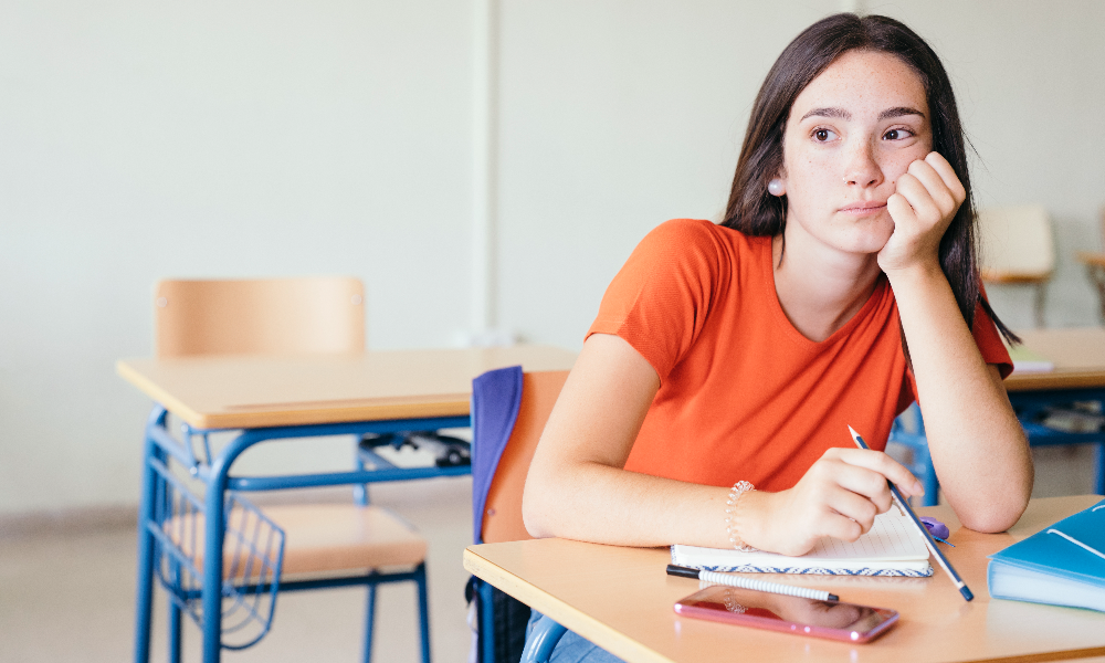 Pese a las barreras, la demanda por aprender inglés en Colombia crece 3 %, según Berlitz