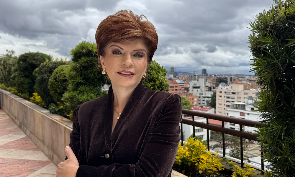 Crece la cartera, cambia la cobranza: el sector se reúne en Bogotá
