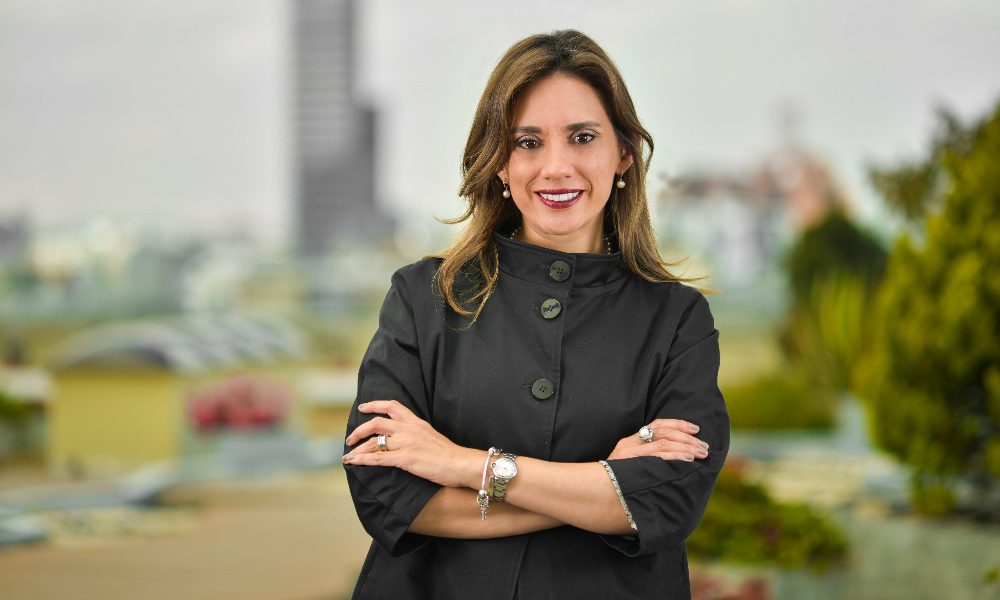 CCCE proyecta $2,4 billones en ventas y presenta Drops by Hot Sale para la edición de octubre 2026