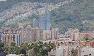 Subsidios: la clave para reactivar el mercado inmobiliario en Colombia