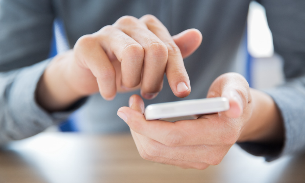 El 70 % de los colombianos abandona una marca tras una sola mala experiencia digital