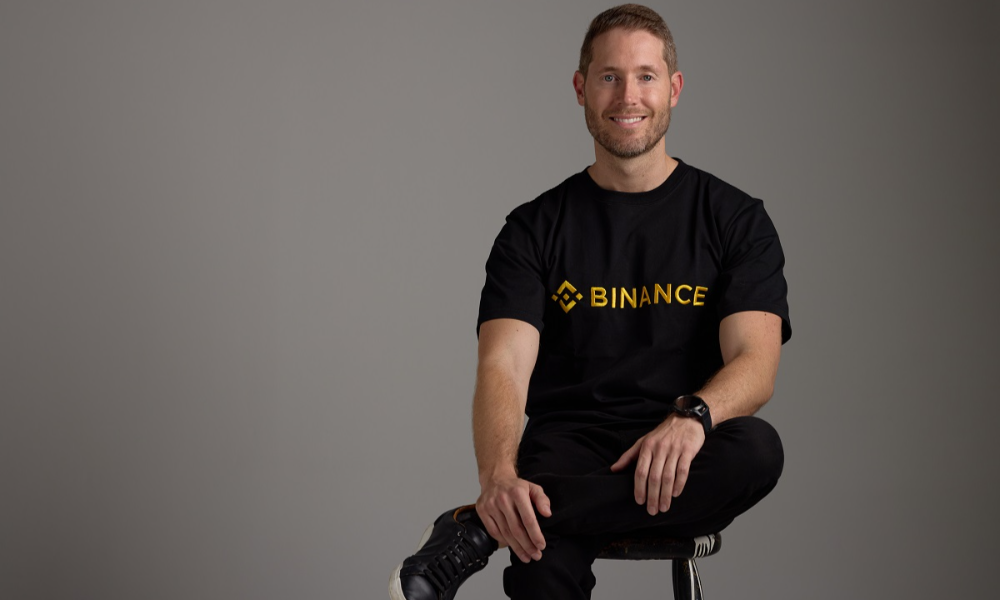 Binance Academy lanza "Gestión de riesgos cripto": Nuevo curso educativo para proteger activos digitales
