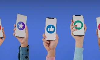 Señales de que las redes sociales están consumiendo tu bienestar