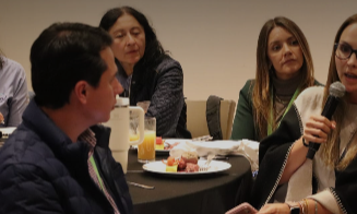 Pintuco invierte $550 millones para impulsar la participación femenina en la construcción