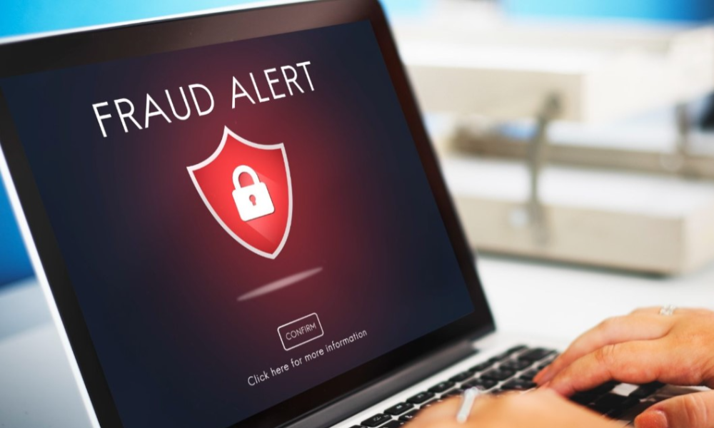 Fraude digital: el costo oculto que asume el comercio en Colombia