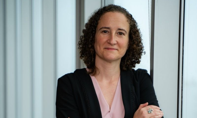 NTT DATA: la confianza, el gran reto para la adopción de la IA autónoma