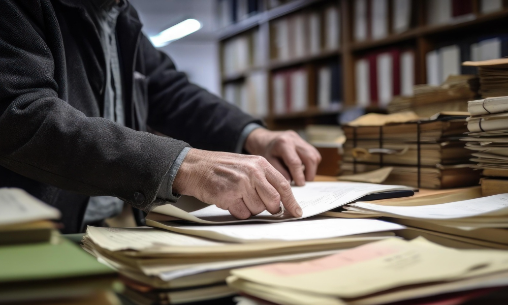 Libranzas en la nómina y lo que el empleador debe revisar antes de descontar