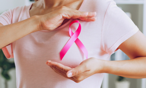 Cáncer de seno: Seguros Bolívar recuerda que la detección temprana marca la diferencia