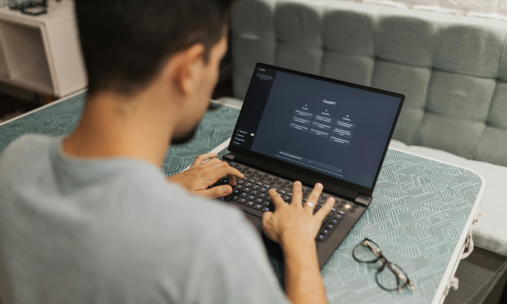 Ciberseguridad y Shadow AI: El tiempo de respuesta cae a 29 minutos mientras la IA no gobernada expone datos corporativos