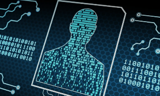 Privacidad e identidad digital: más allá de la ley, la ciberseguridad