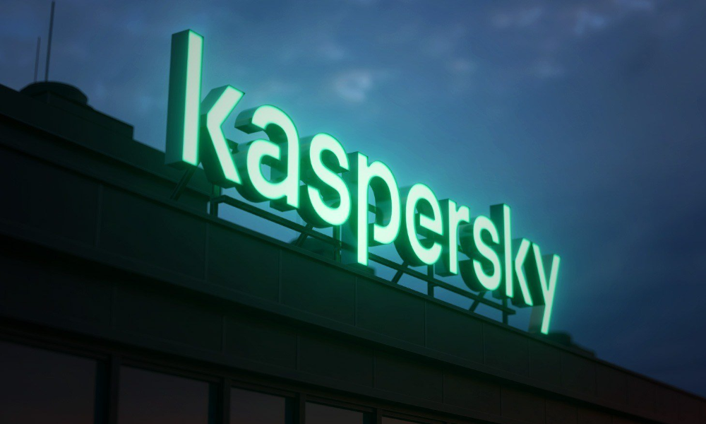 Kaspersky renueva la auditoría SOC 2 Tipo II y consolida la integridad de sus tecnologías