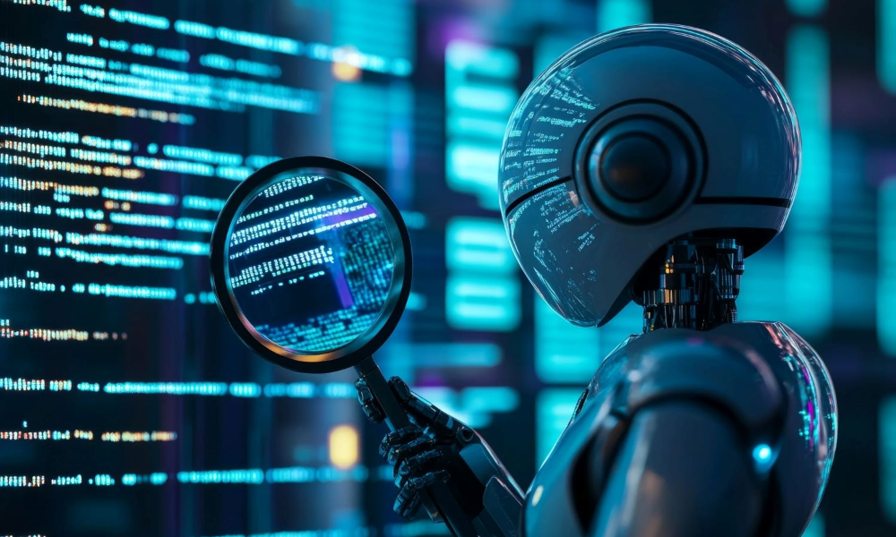 Ataques con IA crecen 89 %: cinco claves de Hitachi Vantara para garantizar la continuidad del negocio