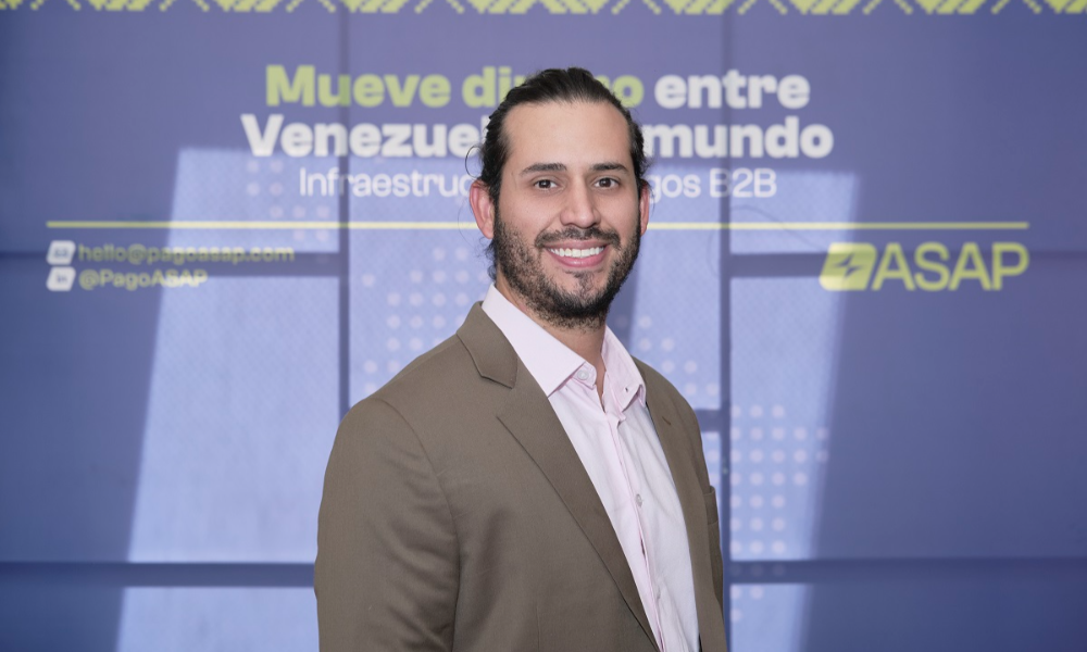 Pago ASAP: infraestructura financiera para el nuevo ciclo del comercio binacional