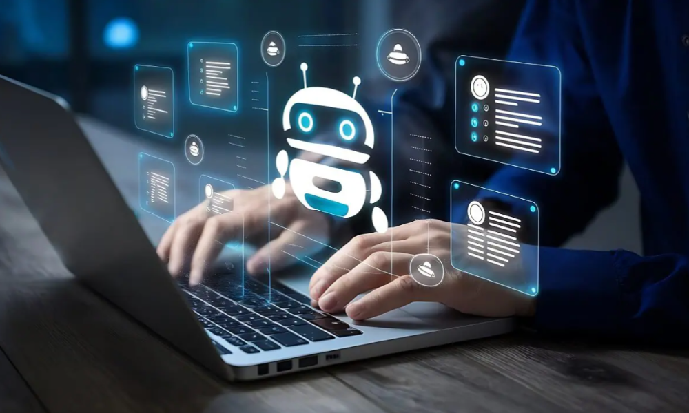 Identidades No Humanas e IA: KPMG Advierte sobre la Brecha de Gobernanza en Ciberseguridad