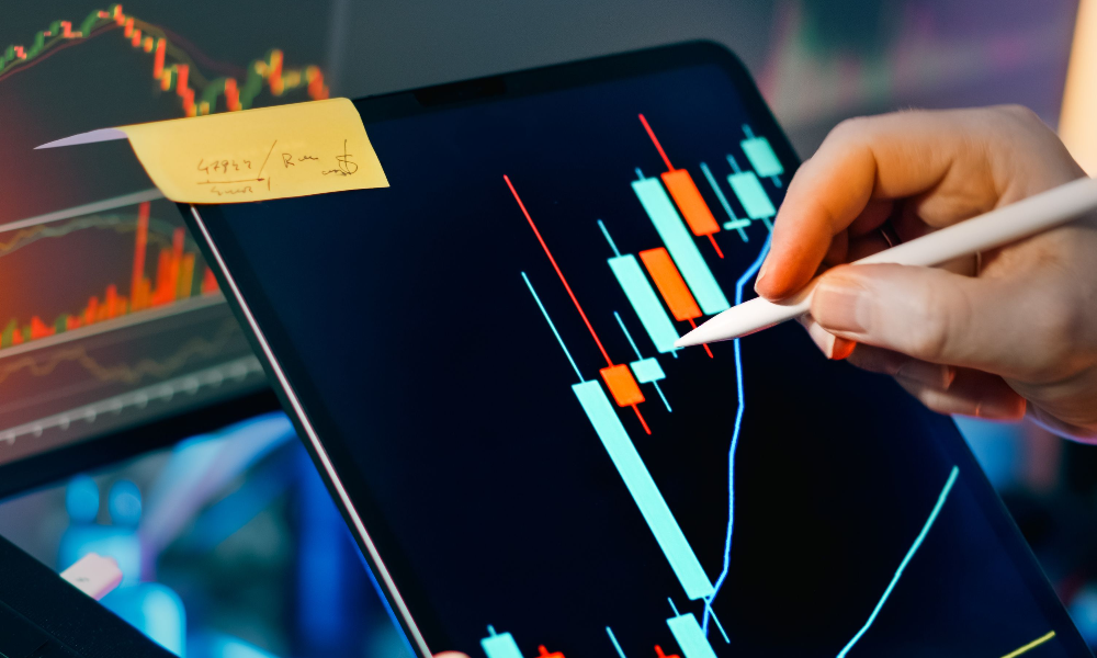 Vertiv adquirirá King Environmental Services para ampliar su gestión de fluidos en centros de datos