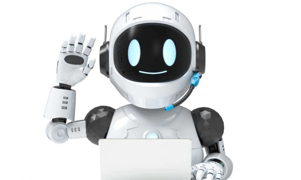 Del chatbot al ecosistema multiagente: la nueva era de la IA empresarial