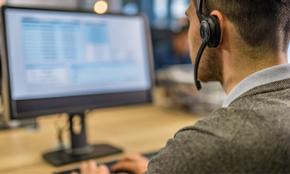 Crecimiento del empleo formal impulsa la demanda de afiliaciones 100 % digitales en Colombia