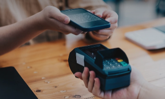 5 claves: cómo la IA definirá el futuro de la economía digital en Colombia
