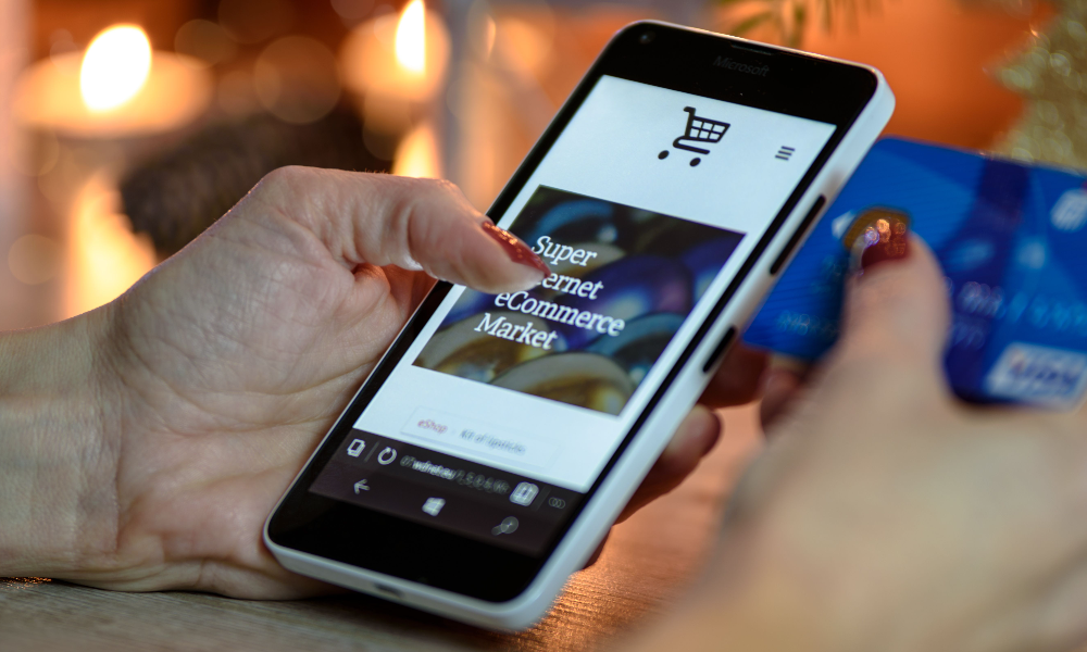 Bre-B impulsa una nueva era de pagos digitales en Colombia