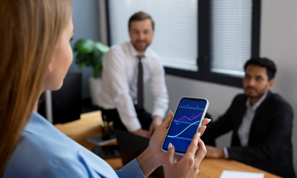La banca en Latinoamérica apuesta por un modelo adaptativo