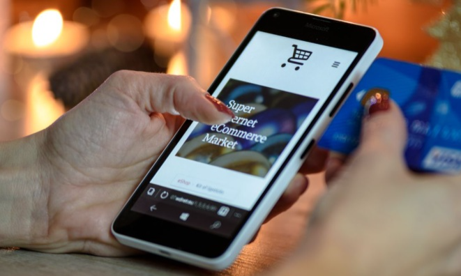 Flipp llega a Colombia: publicidad digital que se convierte en visitas a las tiendas