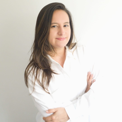 Maria Cristina Londoño