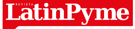 Escuela LatinPyme