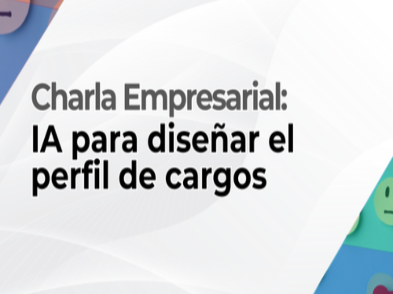 Aula Virtuales