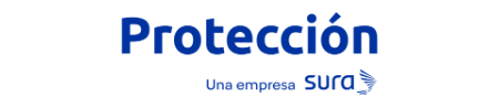 Universidad Protección