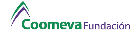 EduFundación Coomeva