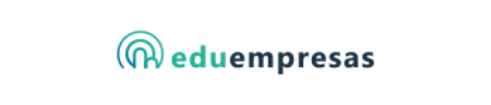 Negocios Verdes